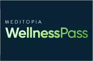 meditopia.wellnes 