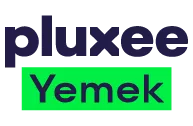 pluxee_yemek_logo 