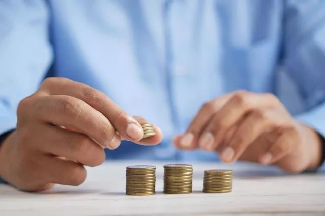 Roas Nedir, Nasıl Hesaplanır?