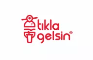 tıkla gelsin 