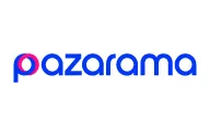 pazarama_logo 