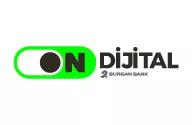 on dijital 