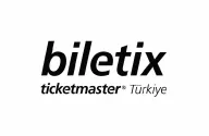 biletix işbirliği 