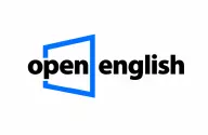 open english 
