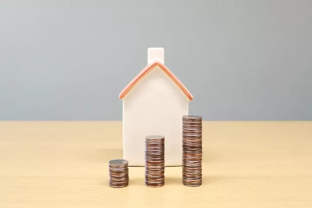 İhtiyaçkredisi_personalloan_loan
