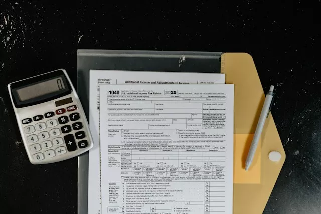 Withholding tax_kabotaj_vergisi