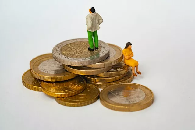asgari_ücret_salary