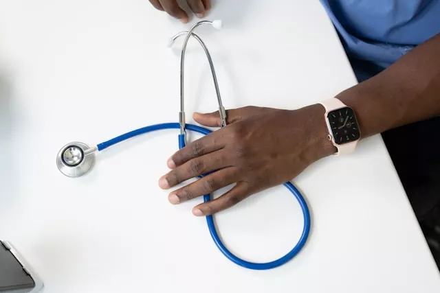 check_up_checkup_check_up_nedir