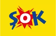 şok 