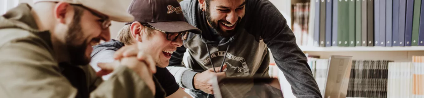 Pluxee Hesabımı Yönetme
