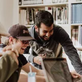 Pluxee Hesabımı Yönetme 