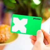 Pluxee Yan Haklarının Kullanımı  