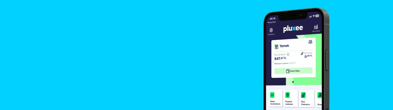 pluxee web- mobile mockups-main page.jpg