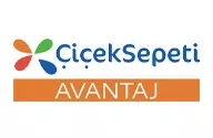 cc