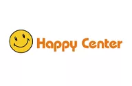 Happy Center