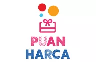 pp