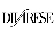 Divarese