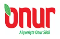 Onur