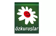 Özkuruşlar
