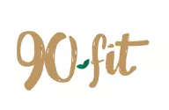 90f