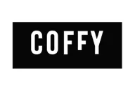coffy