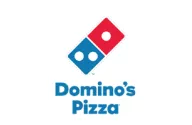 dominos