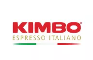 Kimbo Espresso