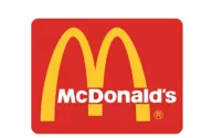 McDonald&#039;s