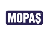 mopas