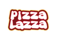 Pizza Lazza