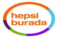 hepsi burada
