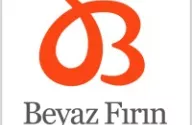 Beyaz Fırın