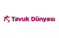 Tavuk Dünyası