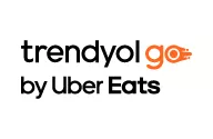 Trendyol go - uber easts