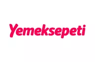 yemek sepeti
