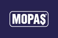 mopaş