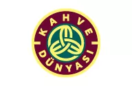 kahve dünyası