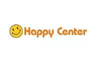 happy center