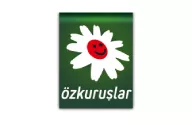 özkuruşlar
