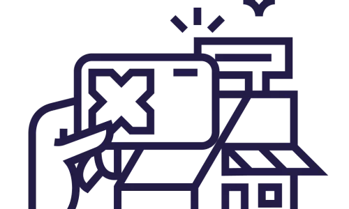 yemek kartı geçen market ve restoranlar