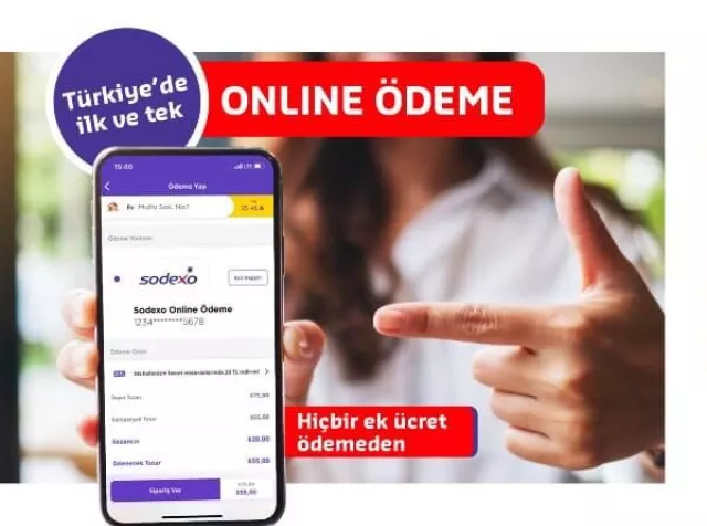 getir