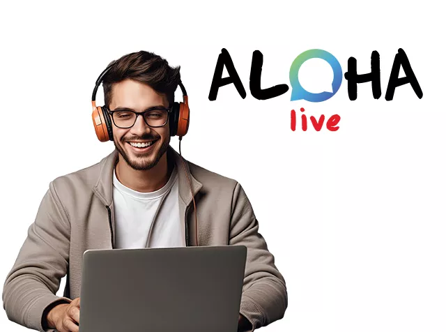 Aloha Pluxee İşbirliği