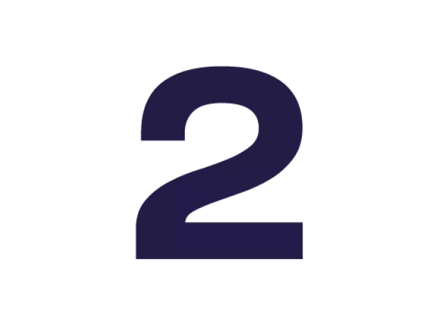 2