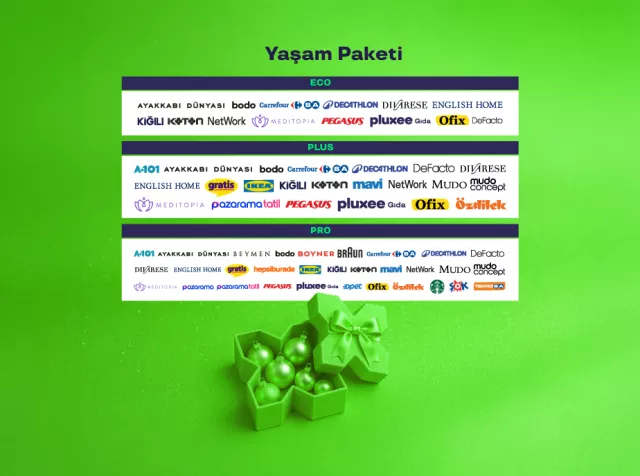 yılbaşı_paketi
