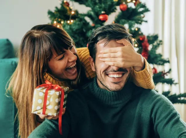 yeni_yıl_hediye_özgürlüğü