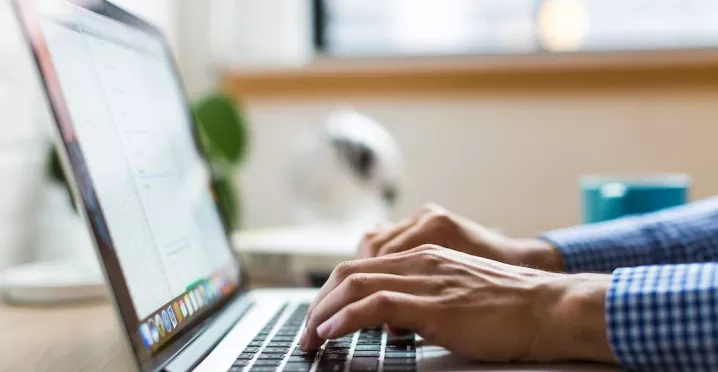 calisanlarin-isini-kolaylastiran-en-iyi-4-e-posta-uygulamasi