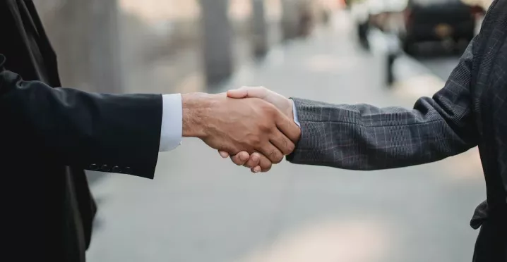 hesaplar-karismasin-yeni-is-kurarken-dikkat-edilmesi-gereken-noktala