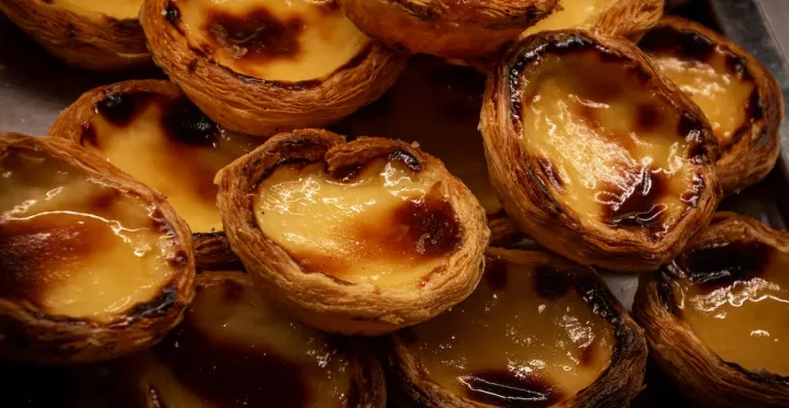 pastel-de-nata-nedir-nasil-yapilir.jpeg