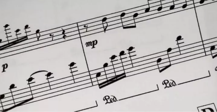 muzik