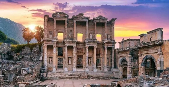 efes